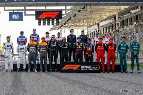 how many drivers are there in china